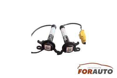 Пиропатрони BMW F40 - AL7450943/ AL7450944