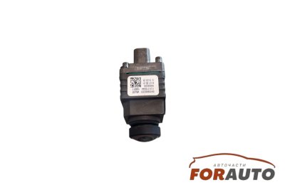 Камера за задно виждане BMW X1- 06939683201
