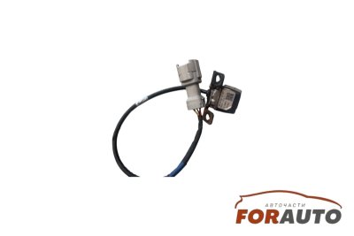 Камера за задно виждане Hyundai - 95760-3Z102