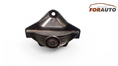 Предна камера Volvo V60/S60/XC60