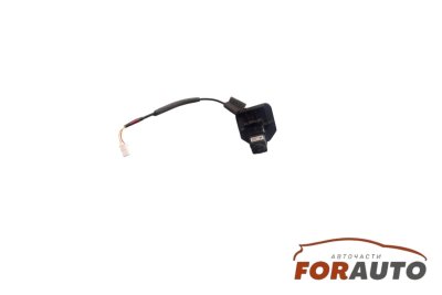 Камера за задно виждане Nissan - 28442BV80A