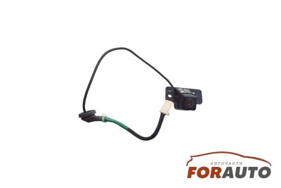 Камера за задно виждане Nissan - 284421KA0B