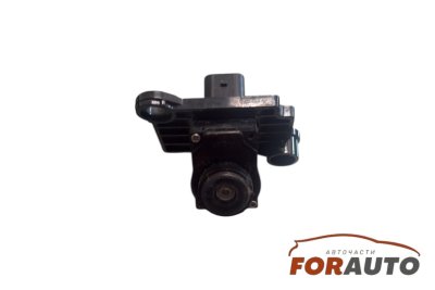 Камера за задно виждане Renault - 284423509R-A