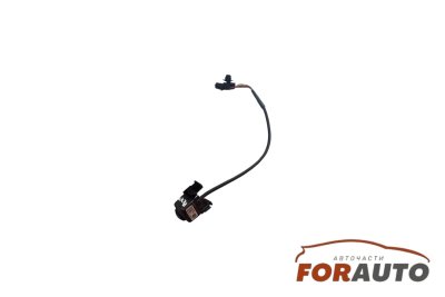 Камера за задно виждане Renault - 28442-7832R