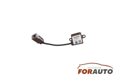 Камера за предно стъкло Volvo - 31300076