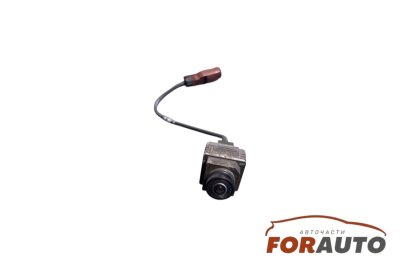 Камера за задно виждане Mercedes - A0009058703