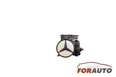 Механизъм задна камера Mercedes - A0997500160