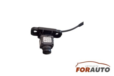 Камера за задно виждане Audi - 5Q0980546A